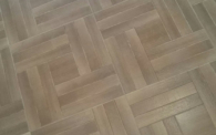 aa9PGNeg29I