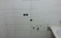 fIj03TDsmyE