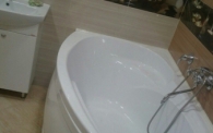 izzkMKYmuWo