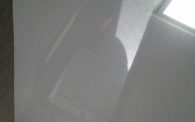 izBNBOQrM0