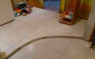 IMG-20160321-WA0002