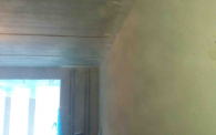 20160125_133617