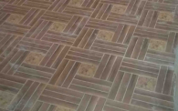20160215_185138