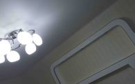 20160215_185216
