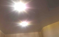 20160215_185300