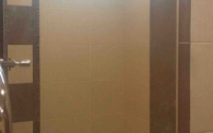 20160215_185815