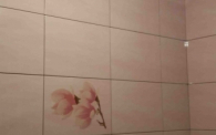 20160310_114050