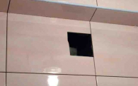 IMG-20160309-WA0000