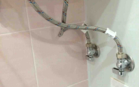 IMG-20160313-WA0005