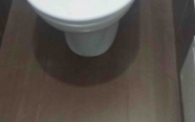 20160404_154314