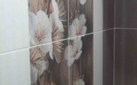 20160404_154458