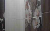 20160404_154516
