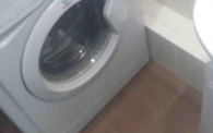 20160404_154808