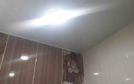 20160404_154813