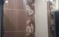 20160404_155023