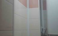 20160325_185628