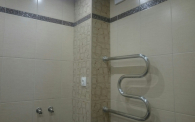 MOMPQH5kF54