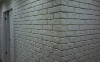 OYCPGHmP6U