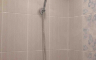 20160404_163249